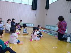 うさぎぐみ1104