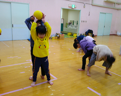 あそびクラブ1201