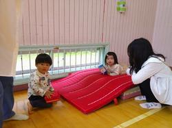にこにこ広場0503