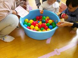 ぴょんぴょんタイム1002