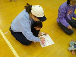 ぴょんぴょん0102