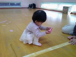 ぴょんぴょん0103