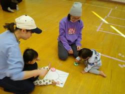 ぴょんぴょん0101