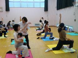 親子ピクス0401