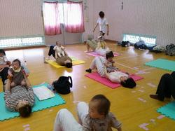 親子ピクス0404