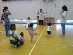 おやこで0503