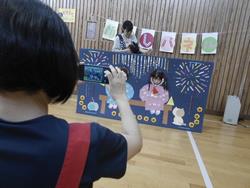 なつまつり0705