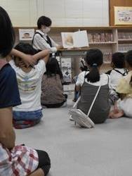 怪談0802