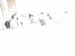 怪談0804