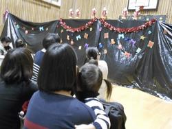 クリスマス会1206-3
