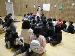 お楽しみ会1220-1