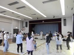 出張児童ホーム0901