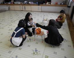 出張児童ホーム1004