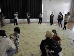 出張児童ホーム1101