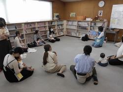 あかちゃん0503