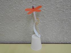 ちびっこ広場0903