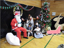 クリスマス0103