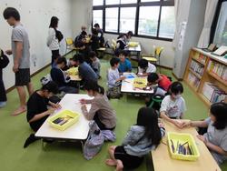 でんでんあそび0403