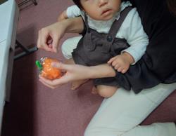 ハロウィンウィーク1002