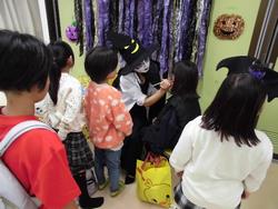 でんでんあそび1001