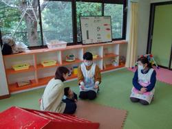 でんでんさぽーと1101