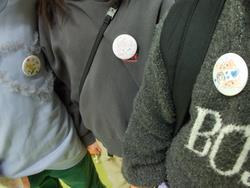 でんでんあそび1101