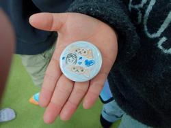 でんでんあそび1102