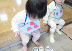 らいぶらりぃウィーク0401