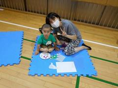 親子であそぼう0602