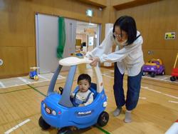 ドライブ0402