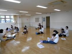 おやこであそぼう0503