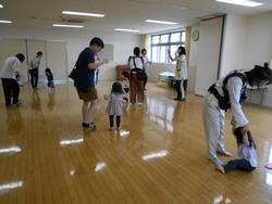 おやこであそぼう0504