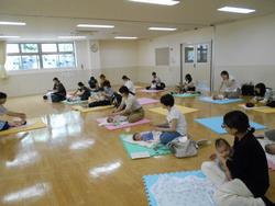 ベビマ0701