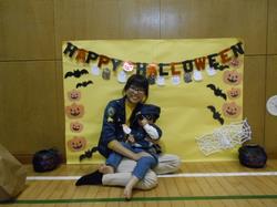 ハロウィン1031-6
