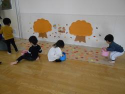 親子であそぼう1102