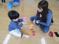 親子であそぼう1103
