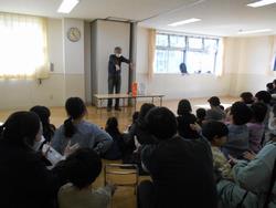 お正月0104