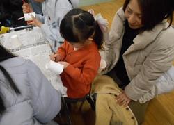 まつり