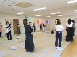 おしゃべり広場0602