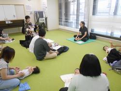 理学療法士0702