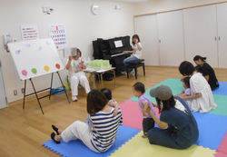 絵本LIVE0902