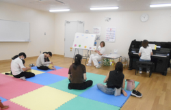 絵本LIVE0903