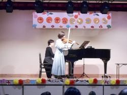 オータムコンサート1101