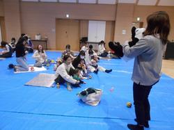 おしゃべり広場1201