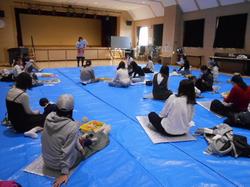 おしゃべり広場1202