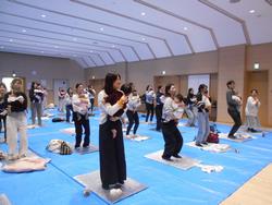 リフレッシュ0102