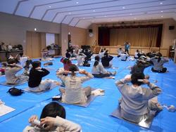 リフレッシュ0103