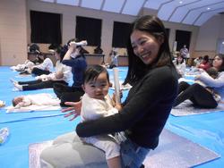 リフレッシュ0104