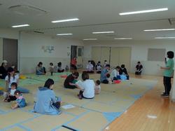 二宮0504