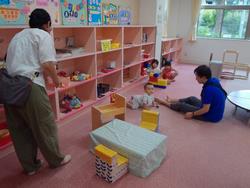 夏休み0801